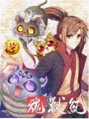 日综字幕合集 谈话特辑封面