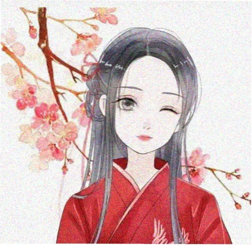 用户 午休看两集 头像
